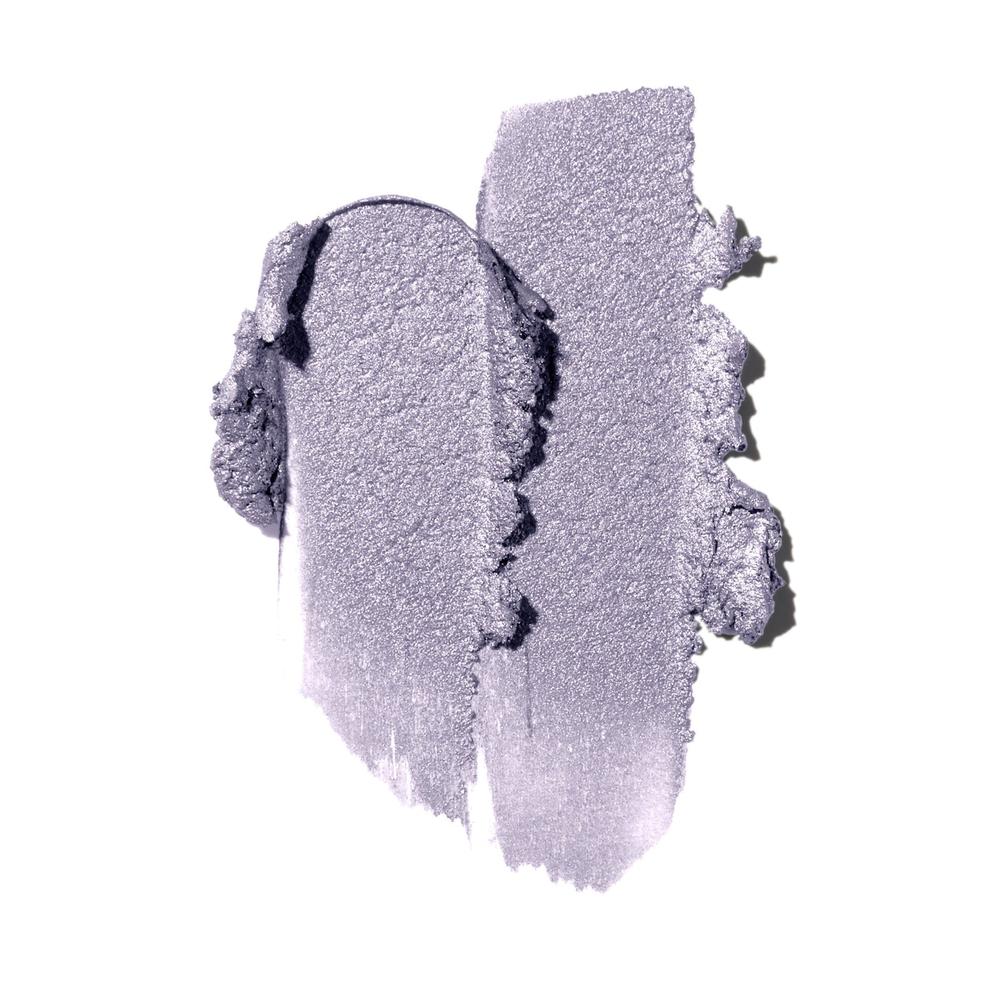 REVLON ColorStay Crème Eyeshadow - 740 Black Currant-309977641088-LR-307670-3-LR eShop