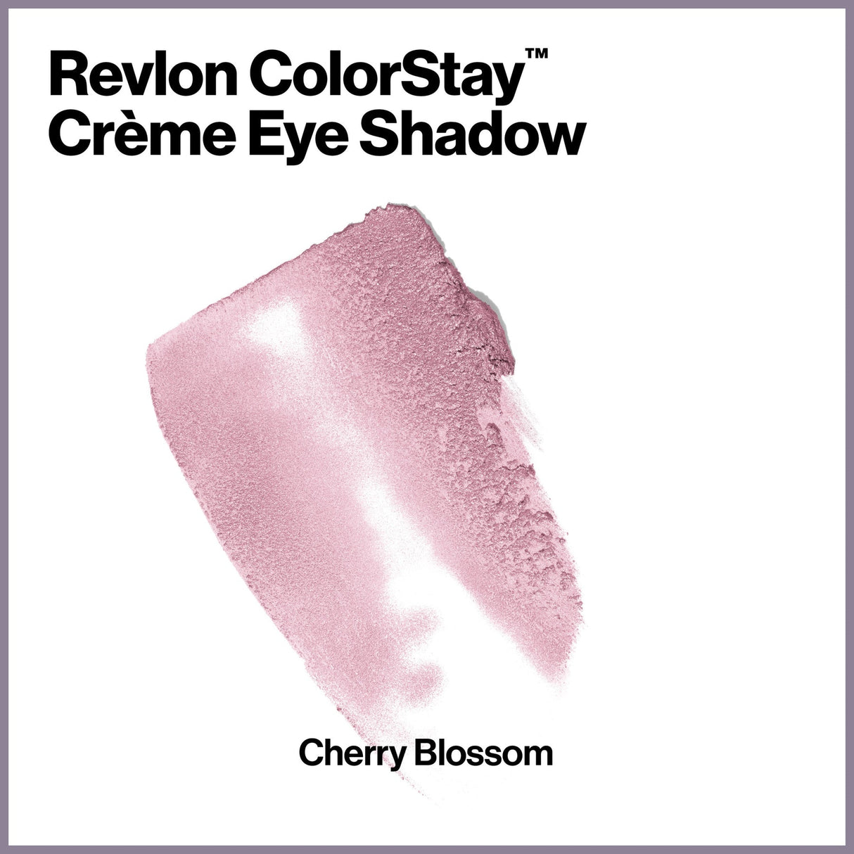 REVLON ColorStay Crème Eyeshadow - 745 Cherry Blossom-309977641026-LR-307664-3-LR eShop