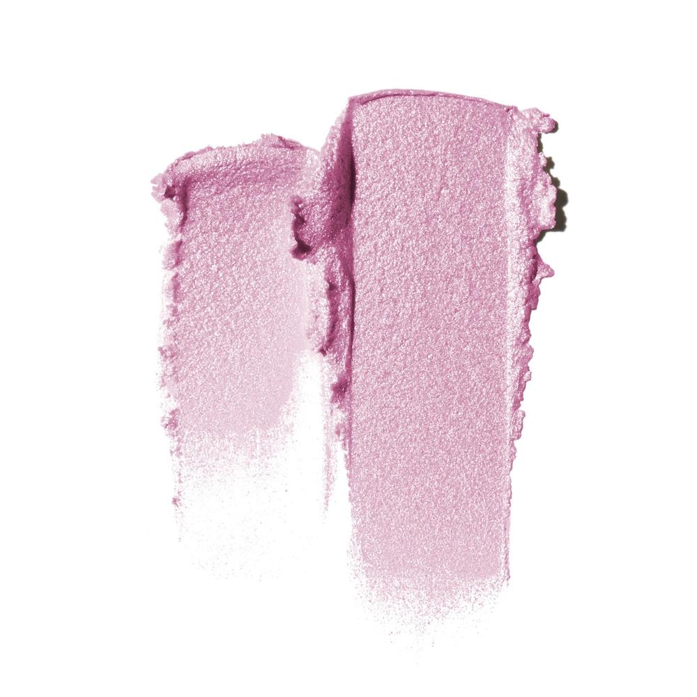 REVLON ColorStay Crème Eyeshadow - 745 Cherry Blossom-309977641026-LR-307664-4-LR eShop