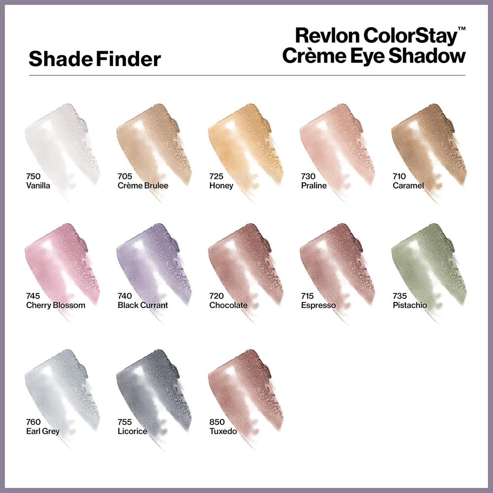 REVLON ColorStay Crème Eyeshadow - 745 Cherry Blossom-309977641026-LR-307664-9-LR eShop