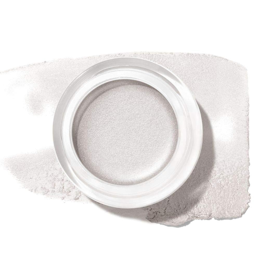 REVLON ColorStay Crème Eyeshadow - 750 Vanilla-309977641125-LR-307674-2-LR eShop