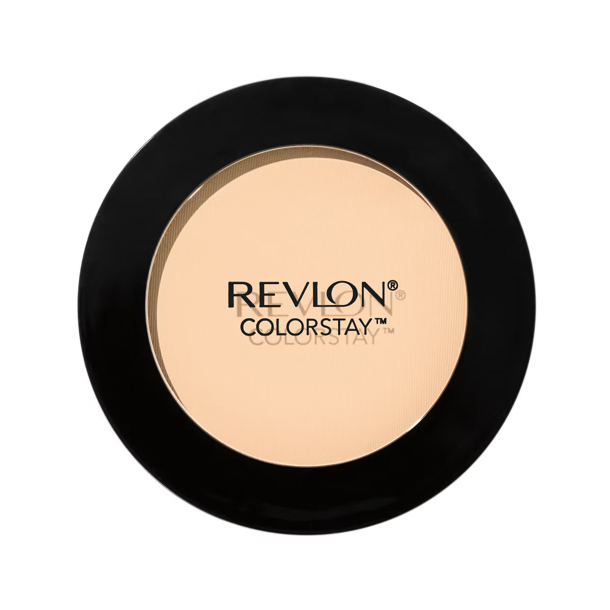 REVLON Colorstay Finishing Pressed Powder - 820 Light-309975424027-LR-174247-1-LR eShop