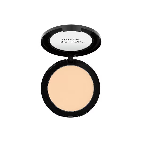 REVLON Colorstay Finishing Pressed Powder - 820 Light-309975424027-LR-174247-2-LR eShop