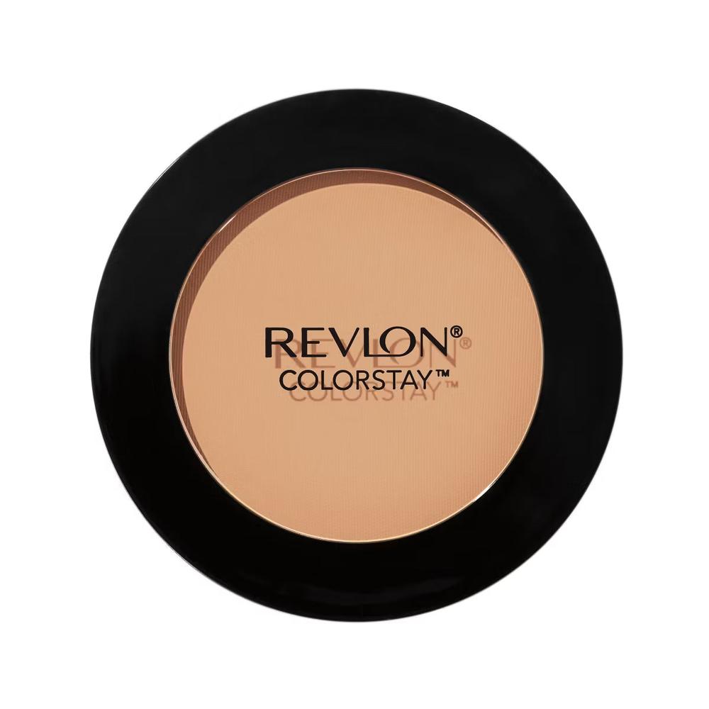 REVLON Colorstay Finishing Pressed Powder - 840 Medium-309975424041-LR-174249-1-LR eShop