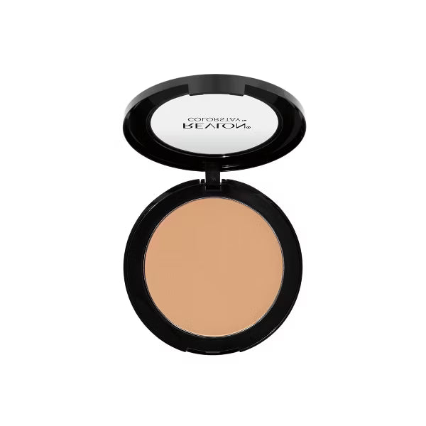 REVLON Colorstay Finishing Pressed Powder - 840 Medium-309975424041-LR-174249-2-LR eShop