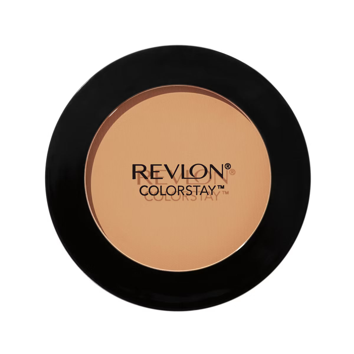 REVLON Colorstay Finishing Pressed Powder - 850 Medium Deep-309975424058-LR-174250-1-LR eShop