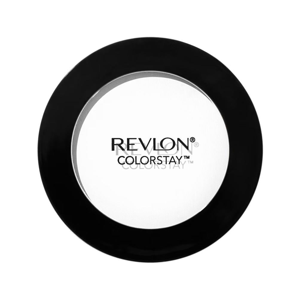 REVLON Colorstay Finishing Pressed Powder - 880 Translucent-309976300085-LR-214709-1-LR eShop