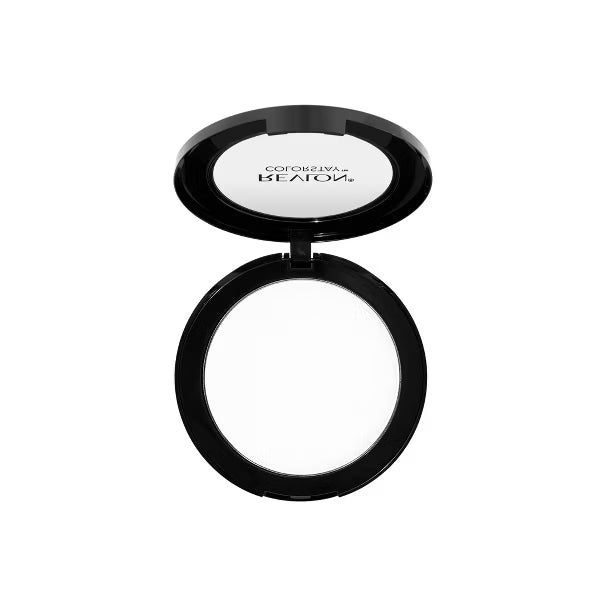REVLON Colorstay Finishing Pressed Powder - 880 Translucent-309976300085-LR-214709-2-LR eShop
