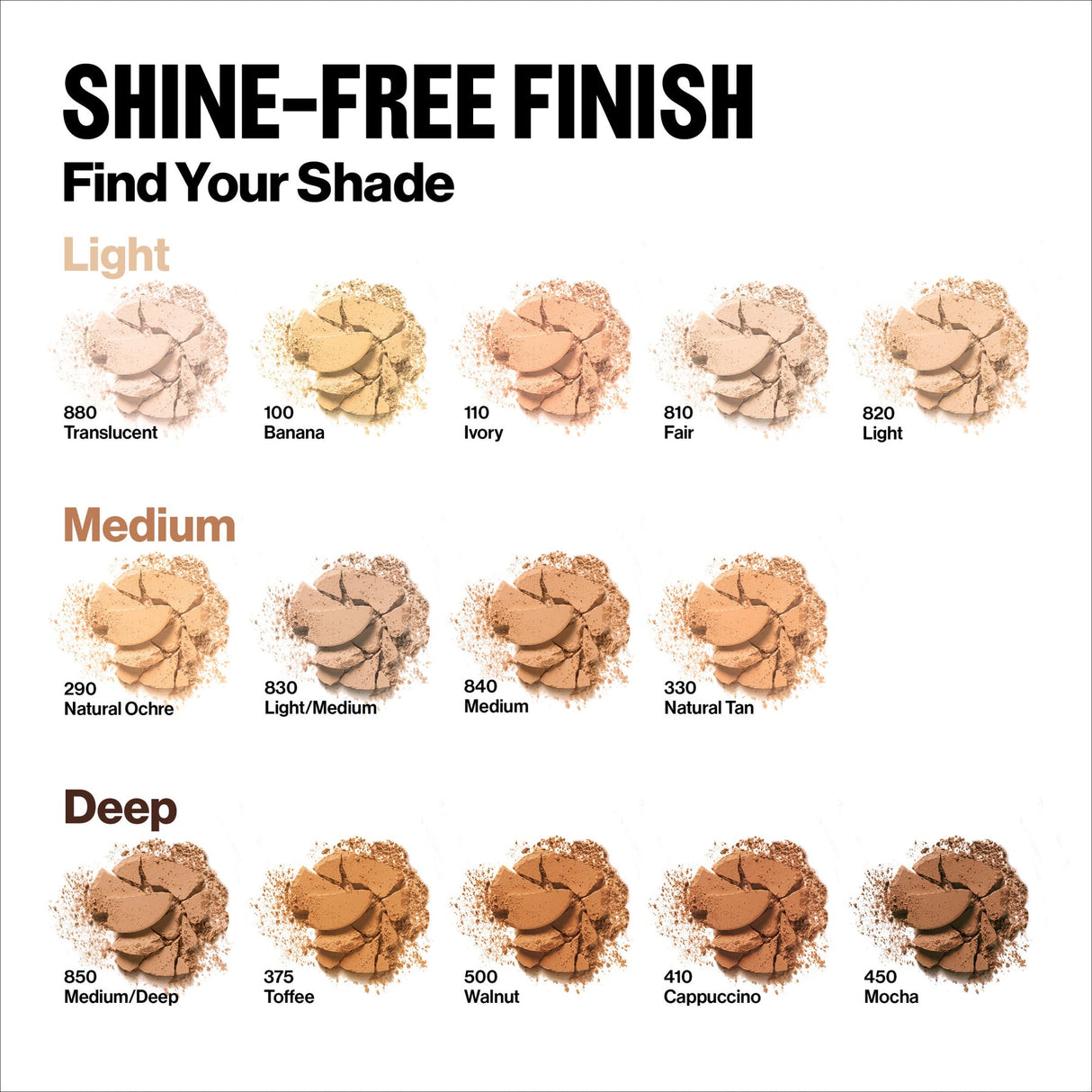 REVLON Colorstay Finishing Pressed Powder - 880 Translucent-309976300085-LR-214709-4-LR eShop