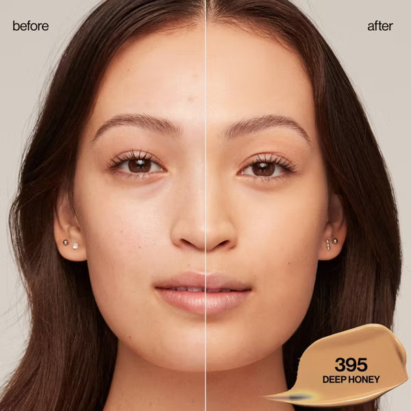 REVLON ColorStay Foundation for Normal & Dry Skin - 395 Deep Honey-309970002442-LR-361151-4-LR eShop