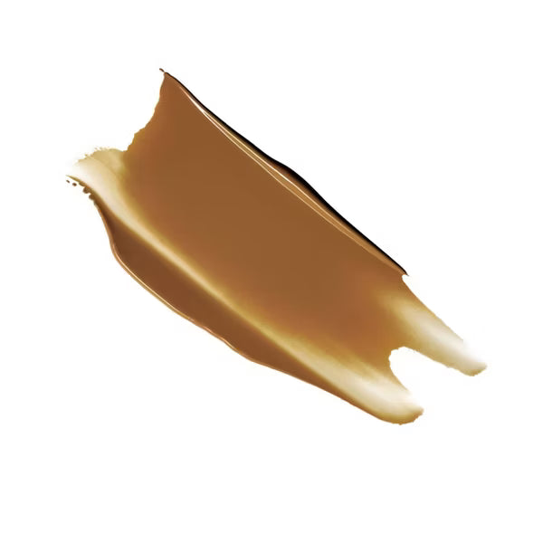 REVLON ColorStay Foundation for Normal & Dry Skin - 600 Cinnamon-309970002541-LR-361161-3-LR eShop