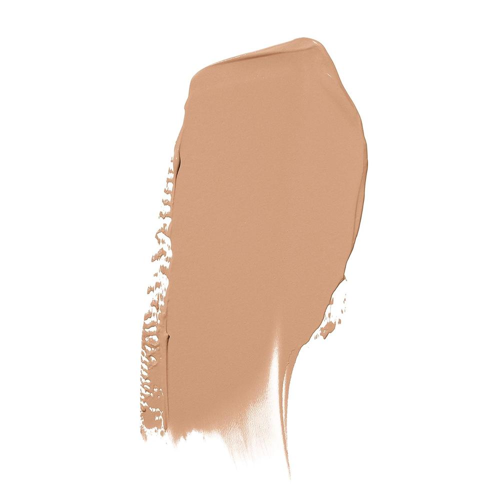 REVLON ColorStay Full Cover Longwear Matte Foundation - 310 Warm Golden-309971335082-LR-322964-2-LR eShop