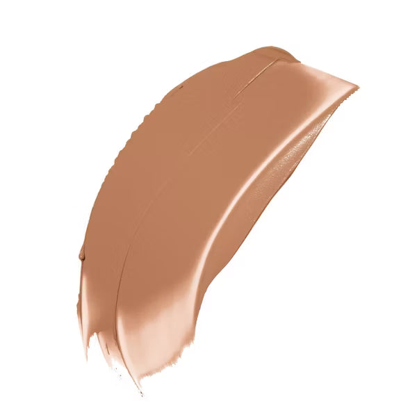 REVLON ColorStay Full Cover Longwear Matte Foundation - 320 True Beige-309971335099-LR-322965-2-LR eShop
