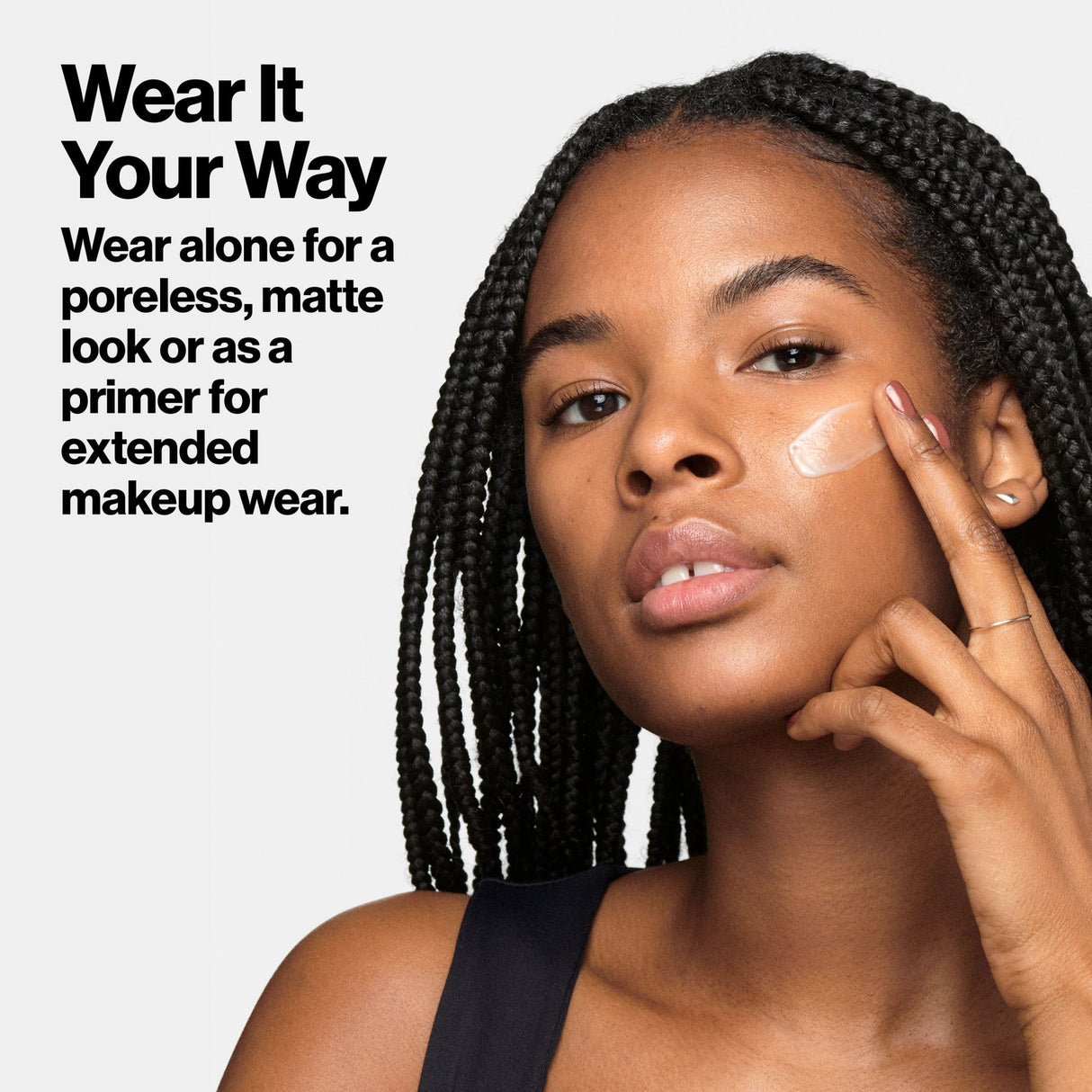 REVLON ColorStay Grip Matte Primer-309970165109-LR-343115-3-LR eShop