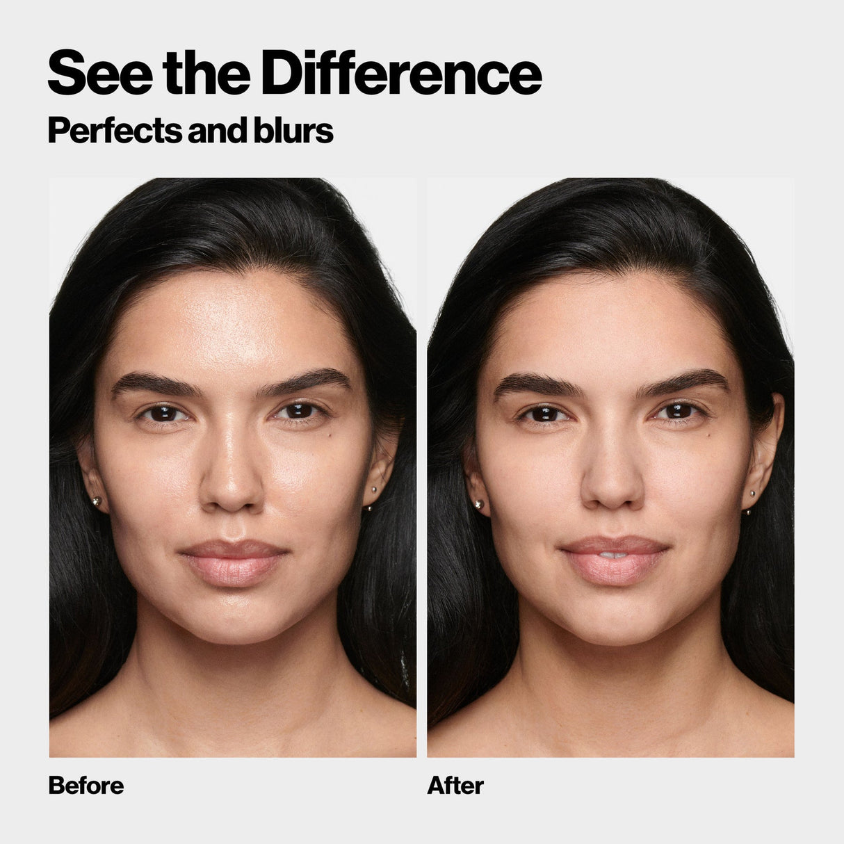 REVLON ColorStay Grip Matte Primer-309970165109-LR-343115-5-LR eShop