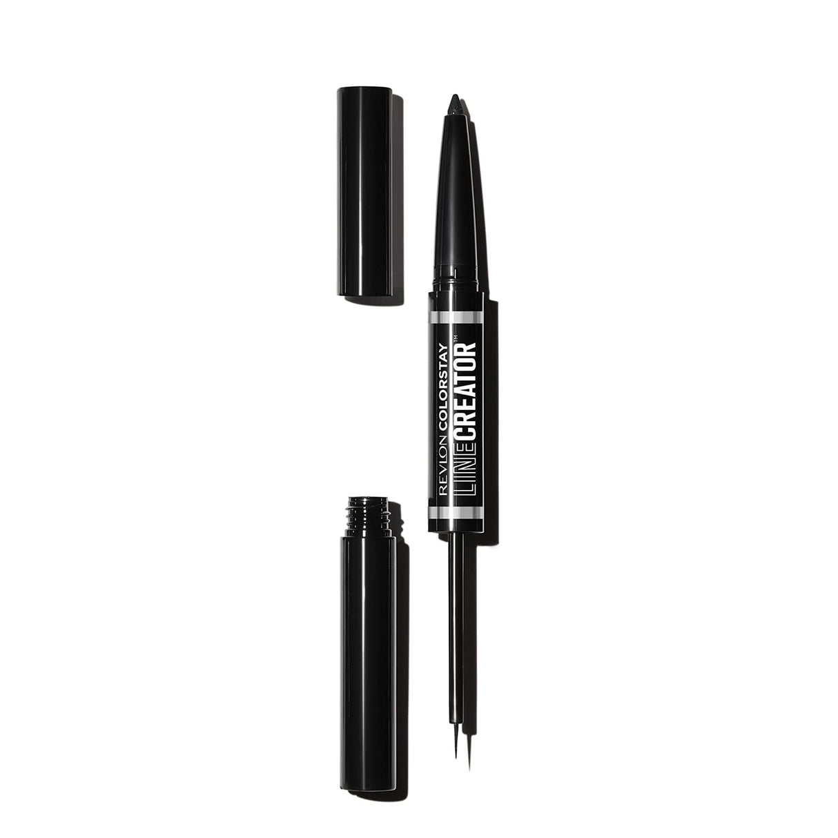 REVLON ColorStay Line Creator Double Ended Liner - 151 Blackout-309970166304-LR-343092-2-LR eShop