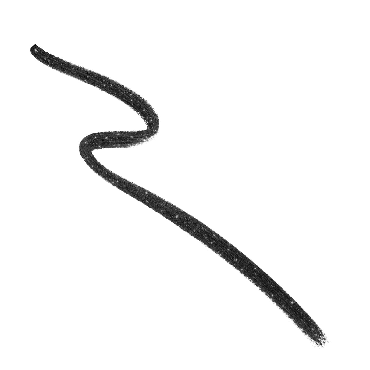 REVLON ColorStay Line Creator Double Ended Liner - 151 Blackout-309970166304-LR-343092-3-LR eShop