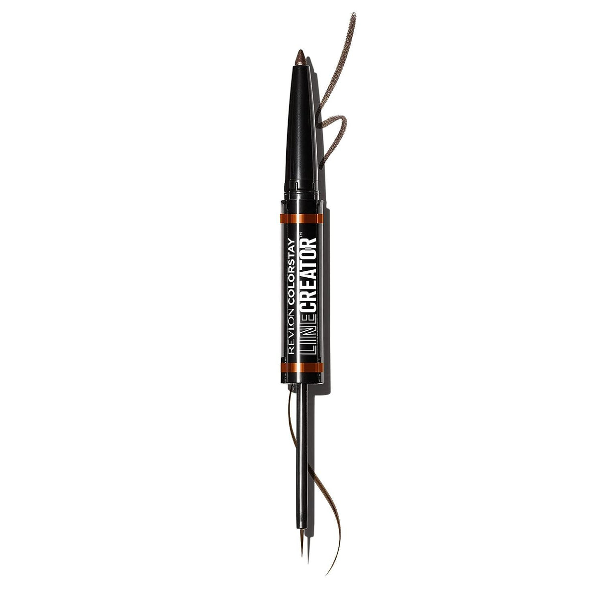 REVLON ColorStay Line Creator Double Ended Liner - 152 Leathercraft-309970166311-LR-343093-2-LR eShop