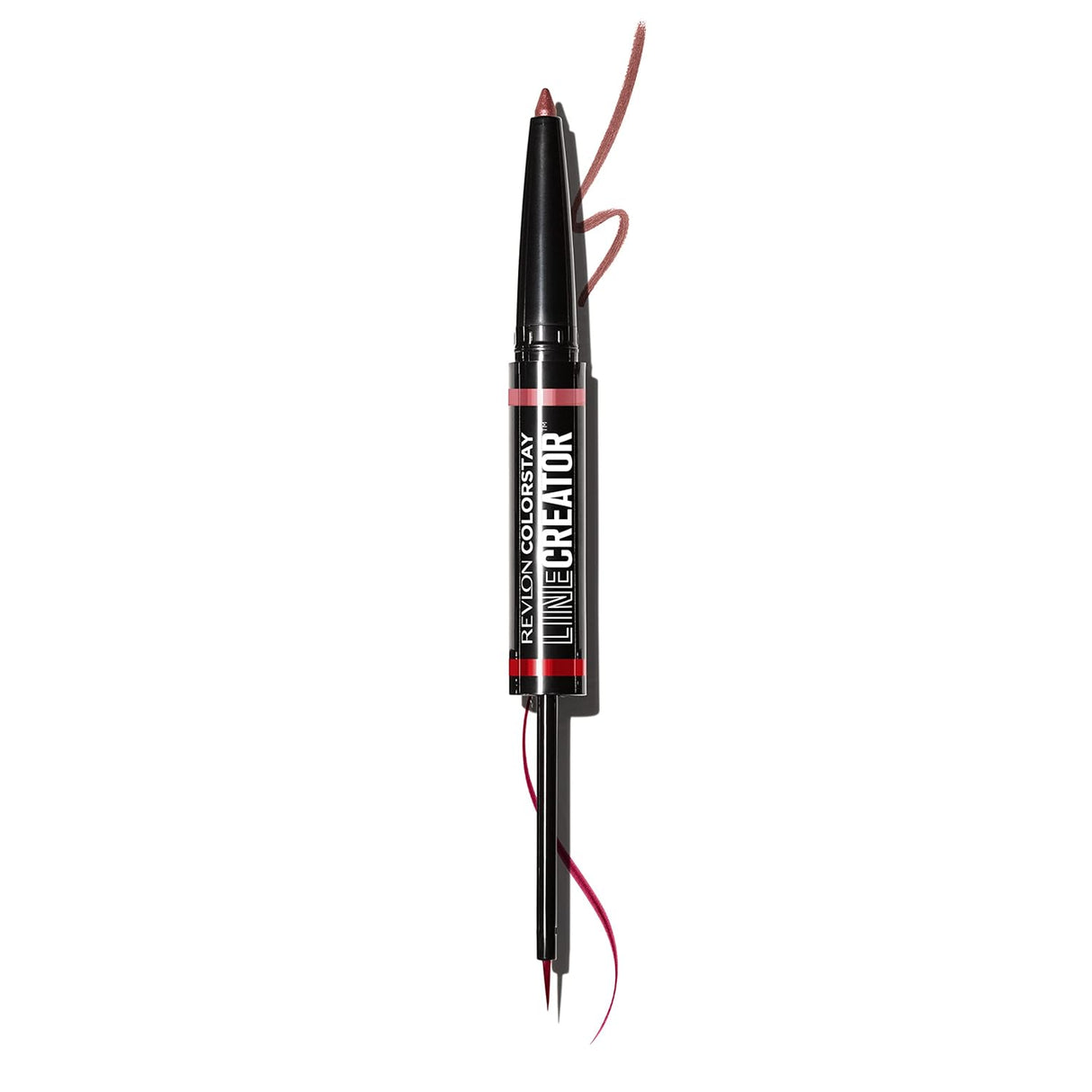 REVLON ColorStay Line Creator Double Ended Liner - 153 She's On Fire-309970166335-LR-343094-2-LR eShop