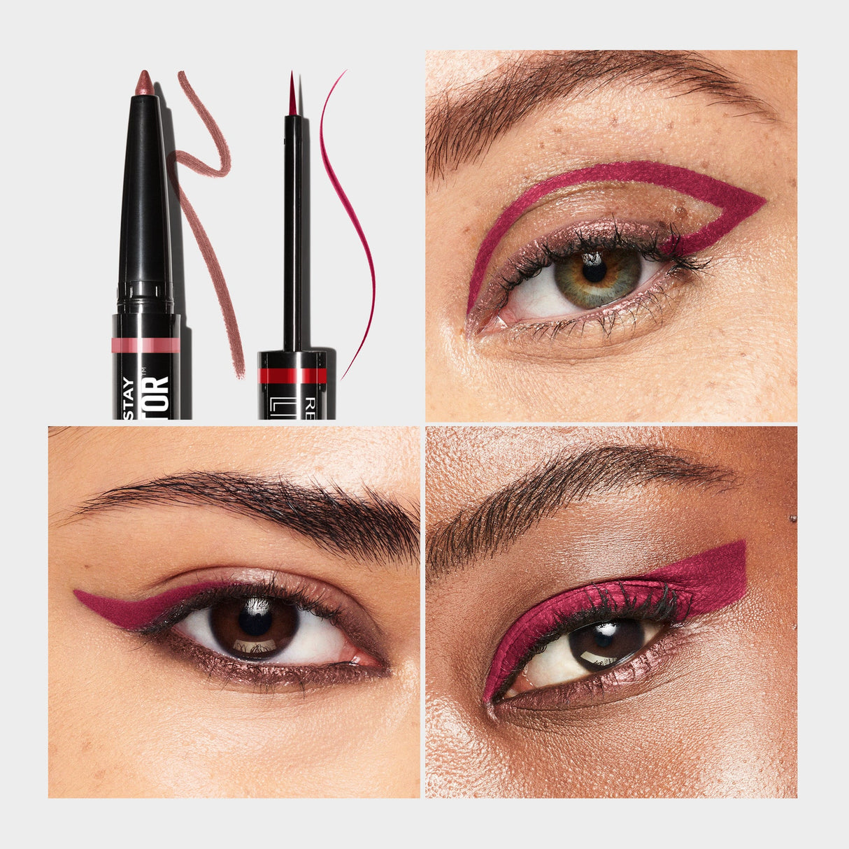 REVLON ColorStay Line Creator Double Ended Liner - 153 She's On Fire-309970166335-LR-343094-3-LR eShop