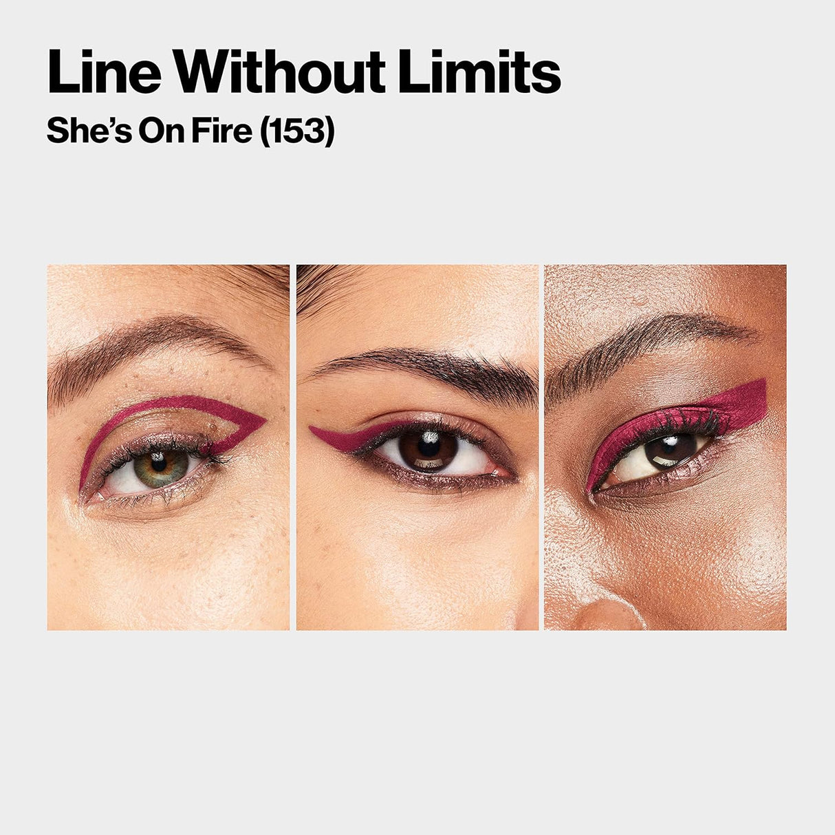 REVLON ColorStay Line Creator Double Ended Liner - 153 She's On Fire-309970166335-LR-343094-4-LR eShop
