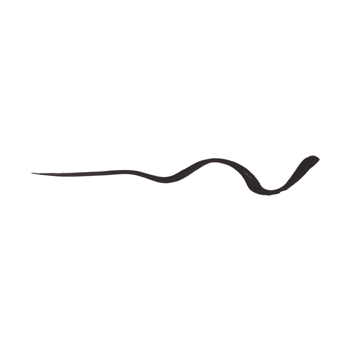 REVLON ColorStay Liquid Eyeliner - 251 Blackest Black-309974209014-LR-162492-2-LR eShop