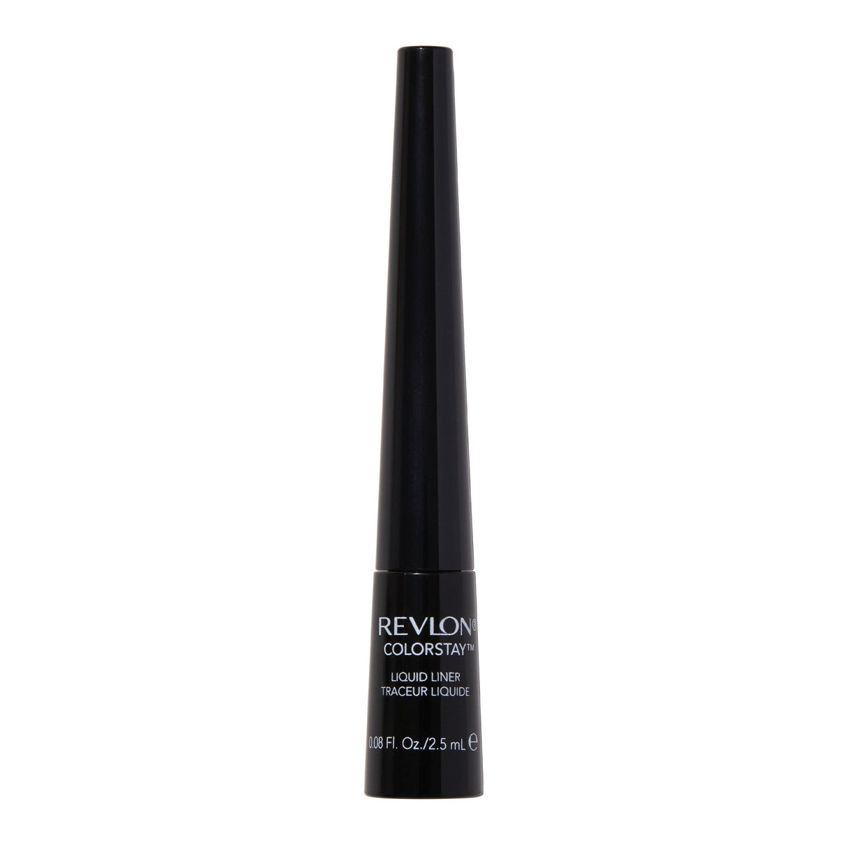 REVLON ColorStay Liquid Eyeliner - 251 Blackest Black-309974209014-LR-162492-3-LR eShop