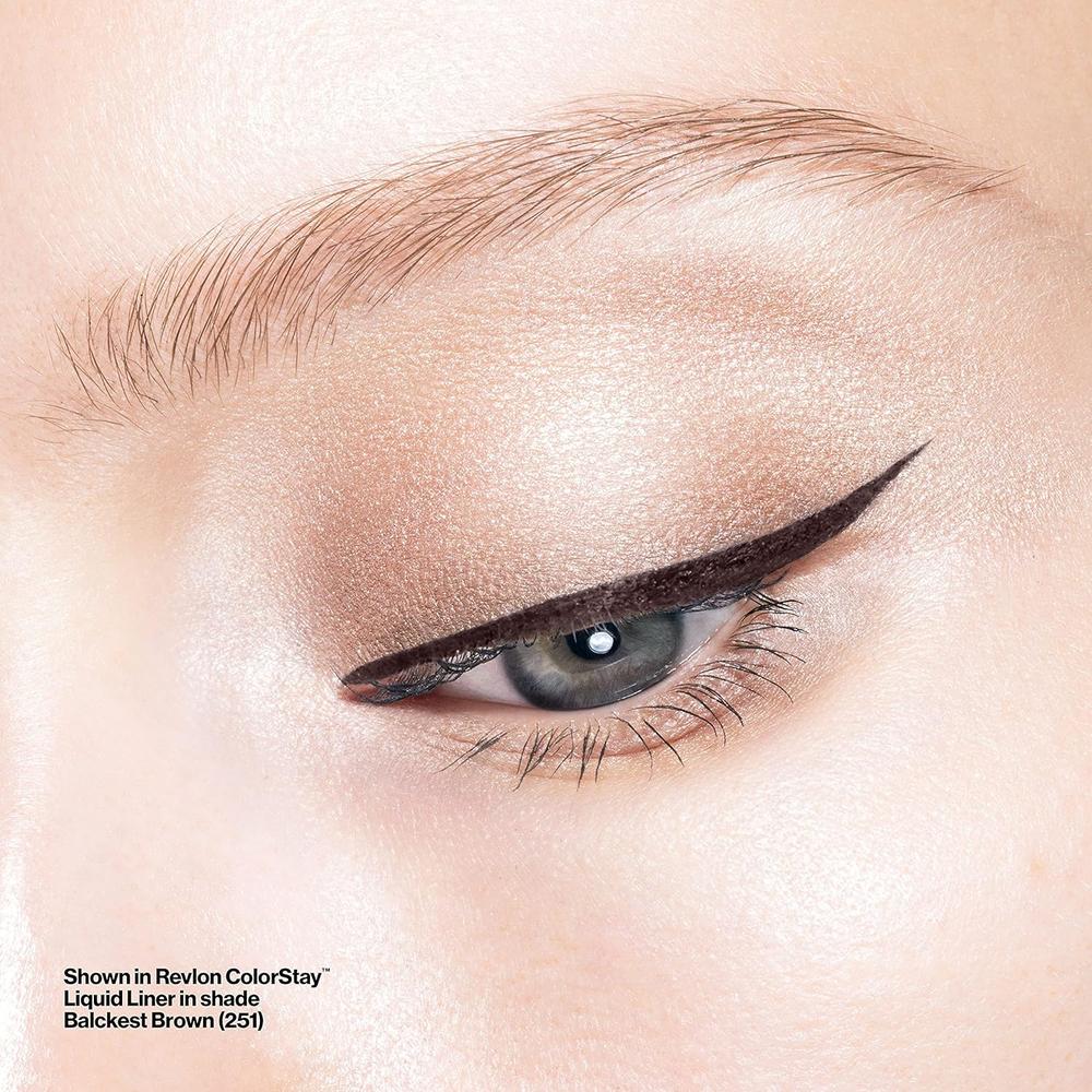 REVLON ColorStay Liquid Eyeliner - 251 Blackest Black-309974209014-LR-162492-8-LR eShop