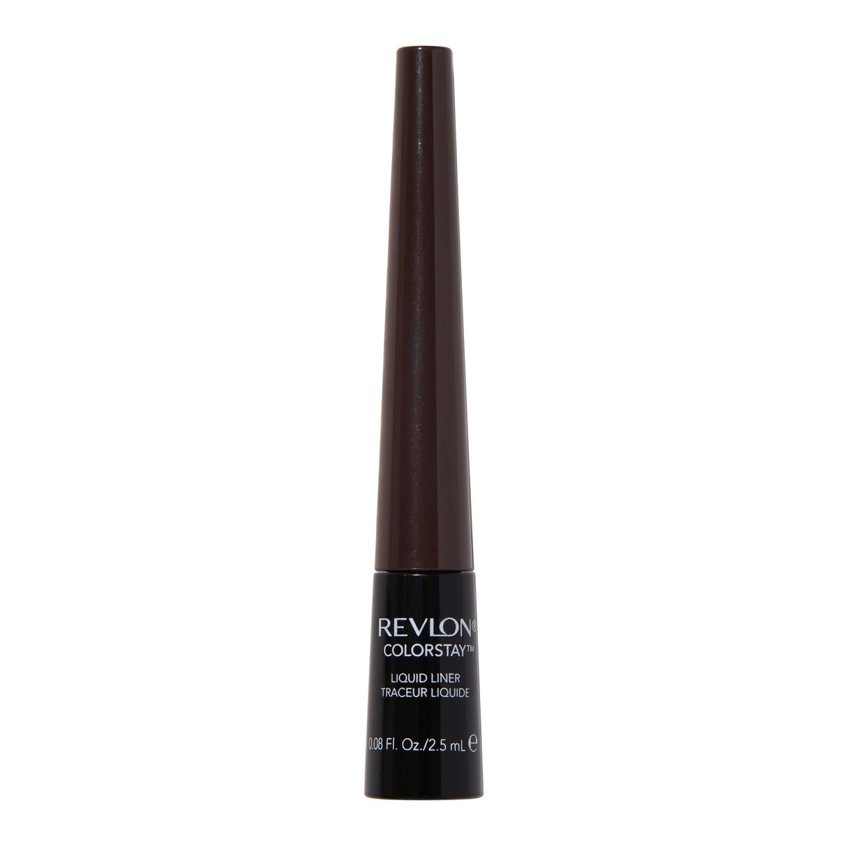 REVLON ColorStay Liquid Eyeliner - 252 Black Brown-309974209021-LR-162493-3-LR eShop