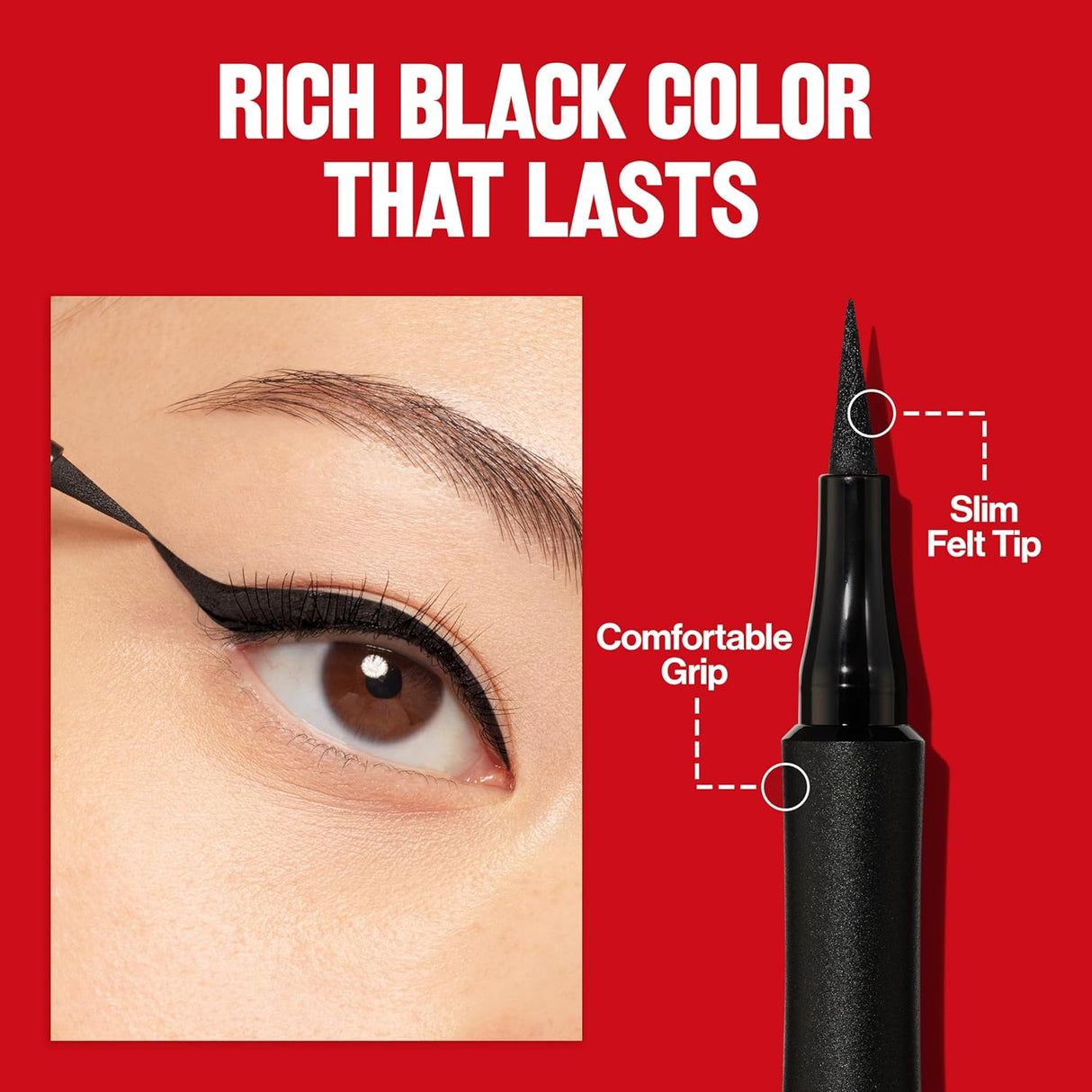 REVLON ColorStay Liquid Eyeliner Pen - 01 Blackest Black-309970109257-LR-332699-3-LR eShop