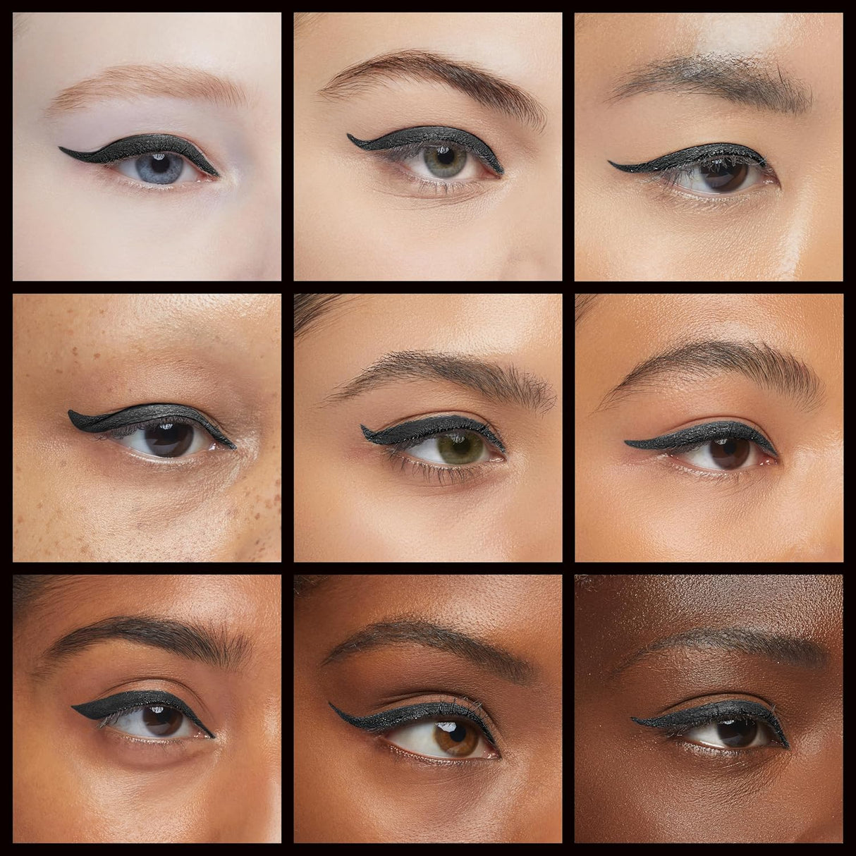 REVLON ColorStay Liquid Eyeliner Pen - 02 Blackest Black-309970109271-LR-332701-4-LR eShop