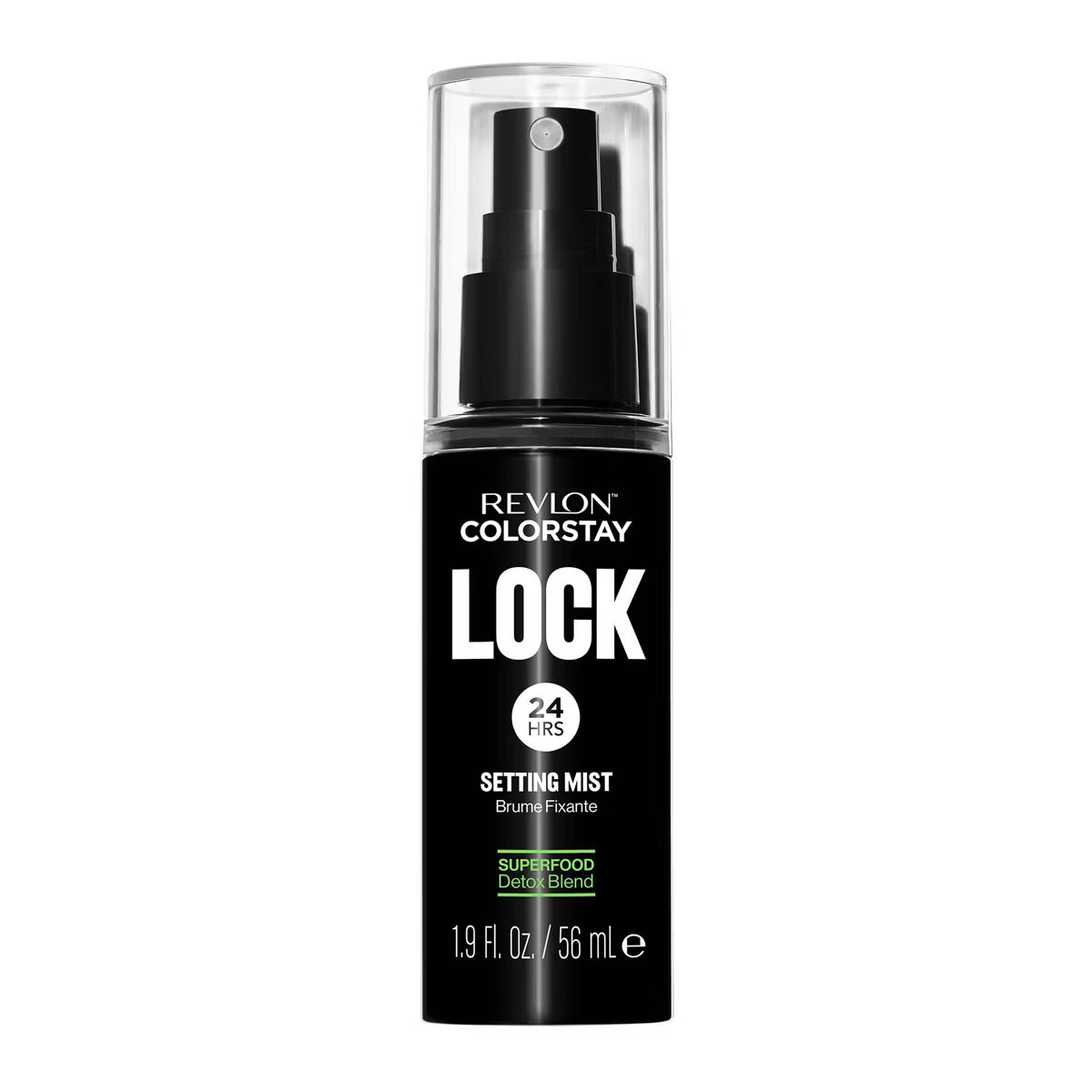 REVLON ColorStay Lock Setting Mist-309970165116-LR-343116-1-LR eShop