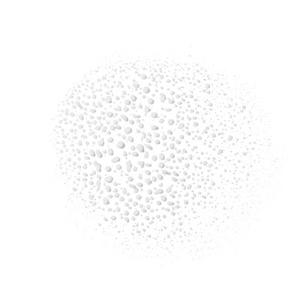 REVLON ColorStay Lock Setting Mist-309970165116-LR-343116-2-LR eShop