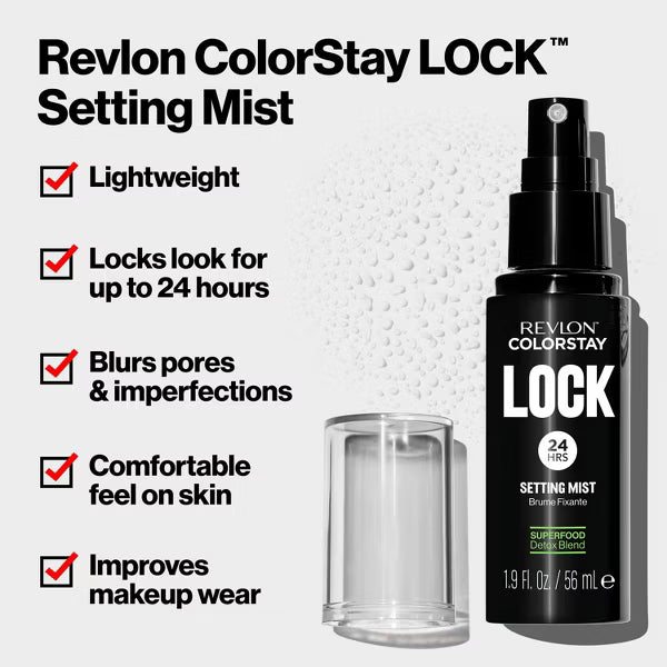 REVLON ColorStay Lock Setting Mist-309970165116-LR-343116-3-LR eShop