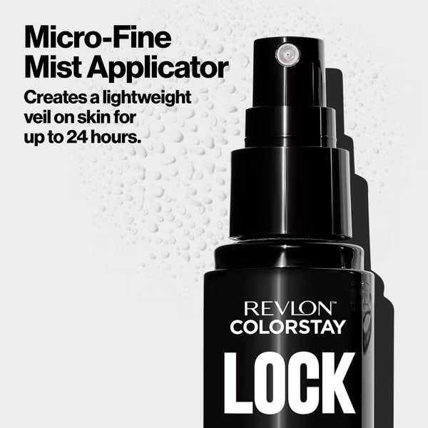 REVLON ColorStay Lock Setting Mist-309970165116-LR-343116-4-LR eShop