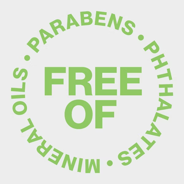 REVLON ColorStay Lock Setting Mist-309970165116-LR-343116-5-LR eShop