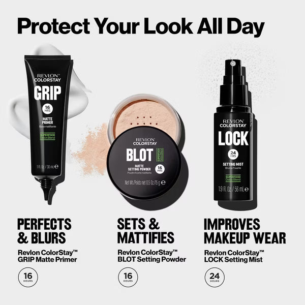 REVLON ColorStay Lock Setting Mist-309970165116-LR-343116-9-LR eShop