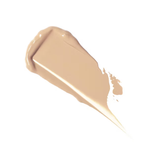 REVLON ColorStay Longwear Foundation for Combination & Oily Skin - 150 Buff-309975410020-LR-174151-2-LR eShop