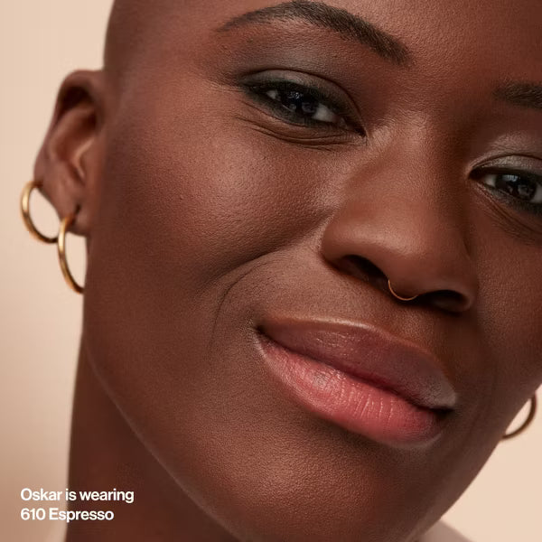 REVLON ColorStay Longwear Foundation for Combination & Oily Skin - 610 Espresso-309970005108-LR-327465-8-LR eShop