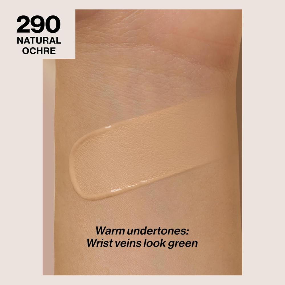 REVLON ColorStay Longwear Makeup for Combination & Oily Skin - 175 Natural Ochre-309970004941-LR-327464-2-LR eShop