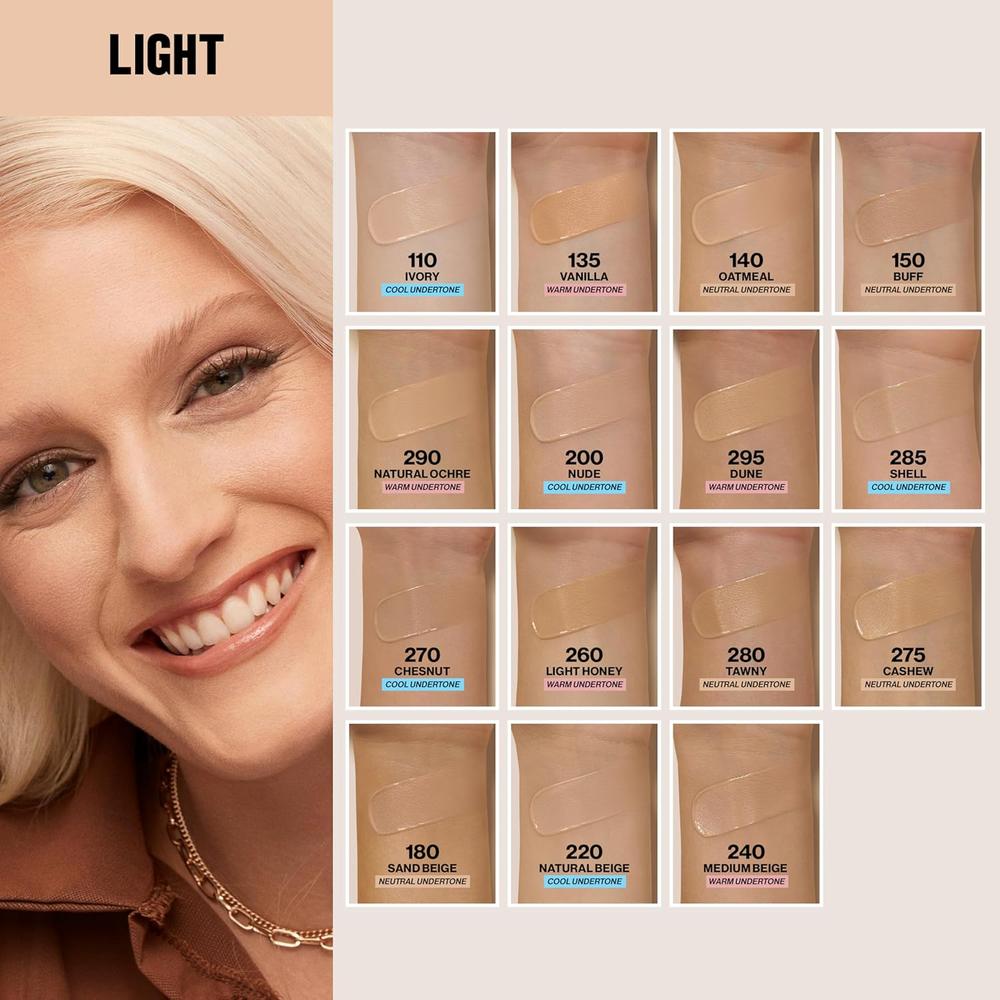 REVLON ColorStay Longwear Makeup for Combination & Oily Skin - 175 Natural Ochre-309970004941-LR-327464-7-LR eShop