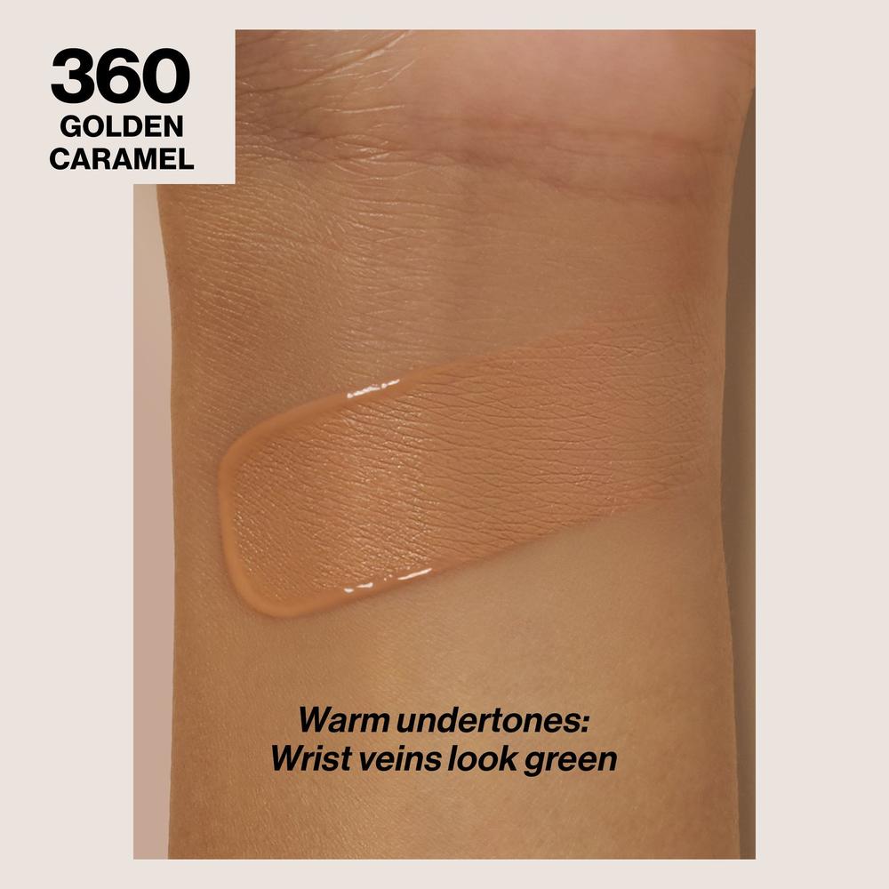 REVLON ColorStay Longwear Foundation for Combination & Oily Skin - 360 Golden Caramel-309975410143-LR-174275-3-LR eShop