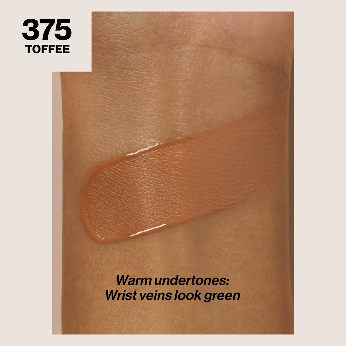 REVLON ColorStay Longwear Foundation for Combination & Oily Skin - 375 Toffee-309978748229-LR-301085-3-LR eShop