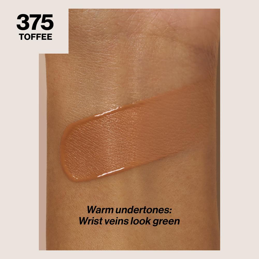 REVLON ColorStay Longwear Foundation for Combination & Oily Skin - 375 Toffee-309978748229-LR-301085-3-LR eShop