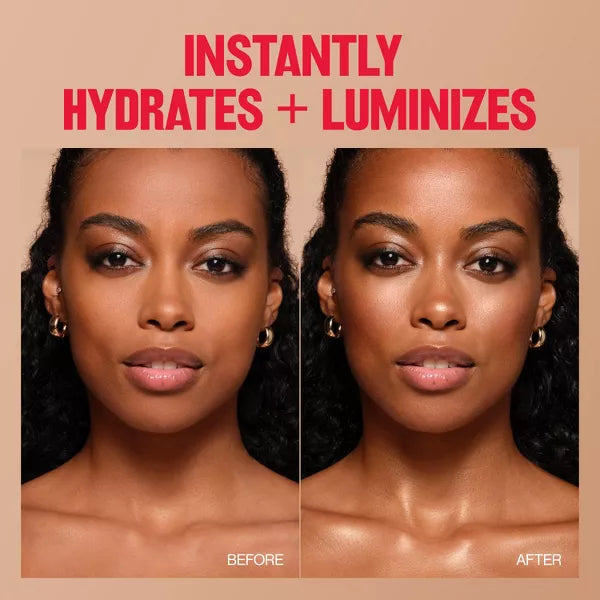 REVLON ColorStay Luminizing Face & Body Glow Lotion - 140 In My Bronzy Era-309970275730-LR-356931-4-LR eShop