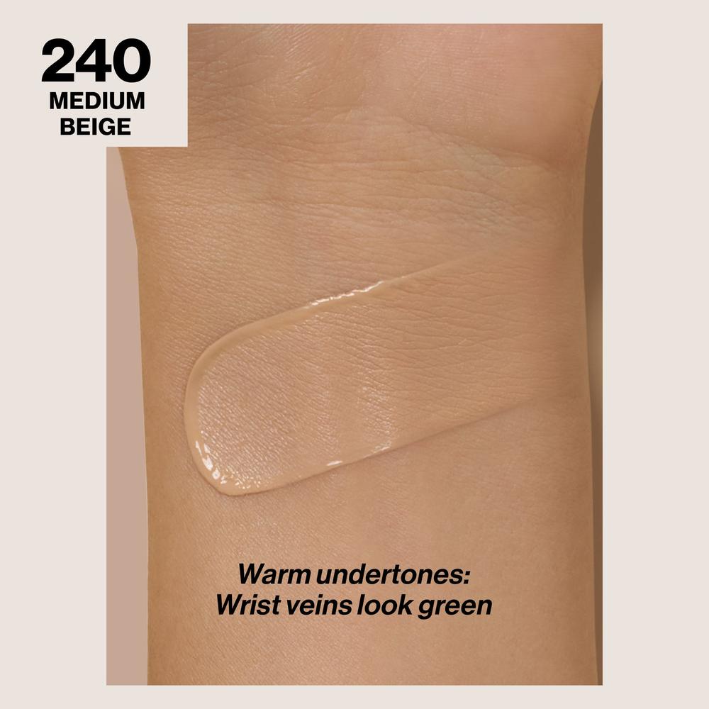 REVLON ColorStay Makeup for Normal & Dry Skin - 240 Medium Beige-309975415063-LR-174159-2-LR eShop