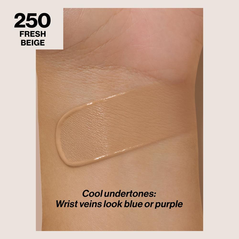 REVLON ColorStay Makeup for Normal & Dry Skin - 250 Fresh Beige-309975415070-LR-174260-3-LR eShop