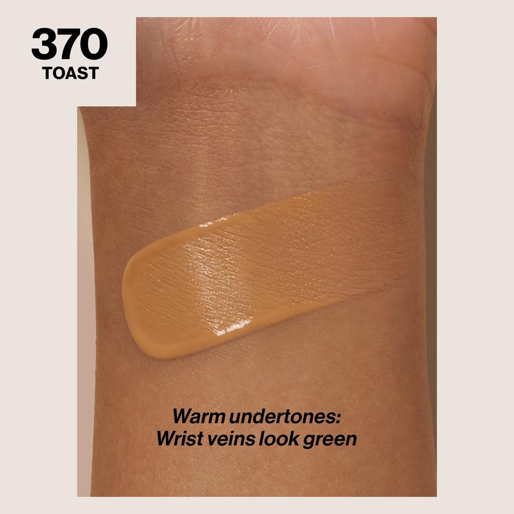 REVLON ColorStay Makeup for Normal & Dry Skin - 370 Toast-309975415100-LR-174263-2-LR eShop