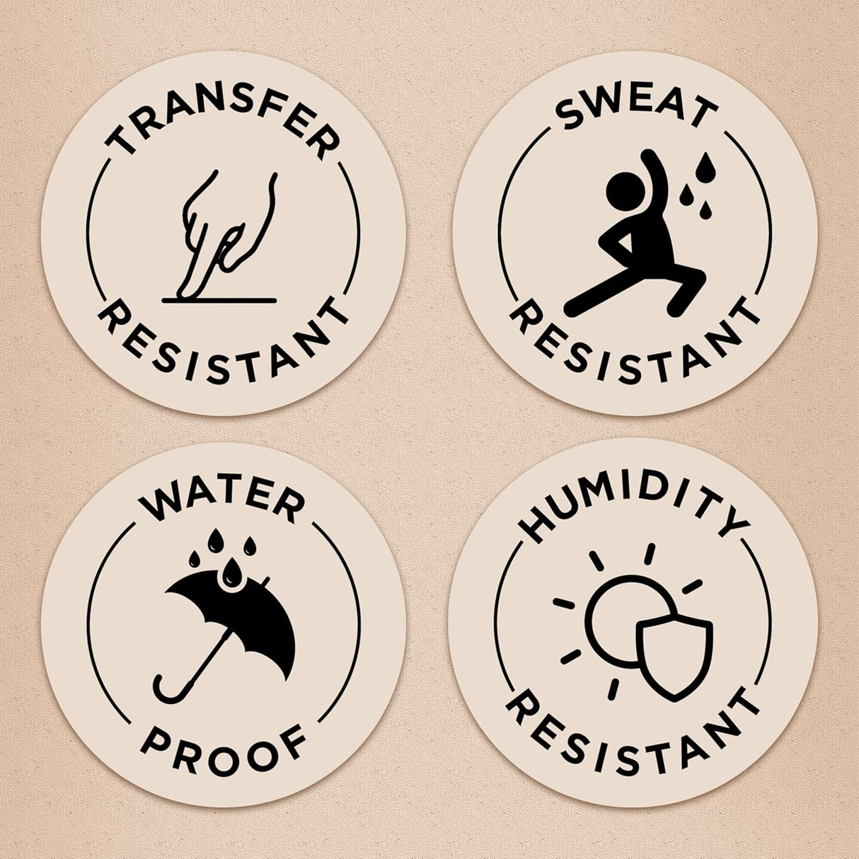 REVLON ColorStay Makeup for Normal & Dry Skin - 390 Rich Maple-309970005054-LR-327461-6-LR eShop