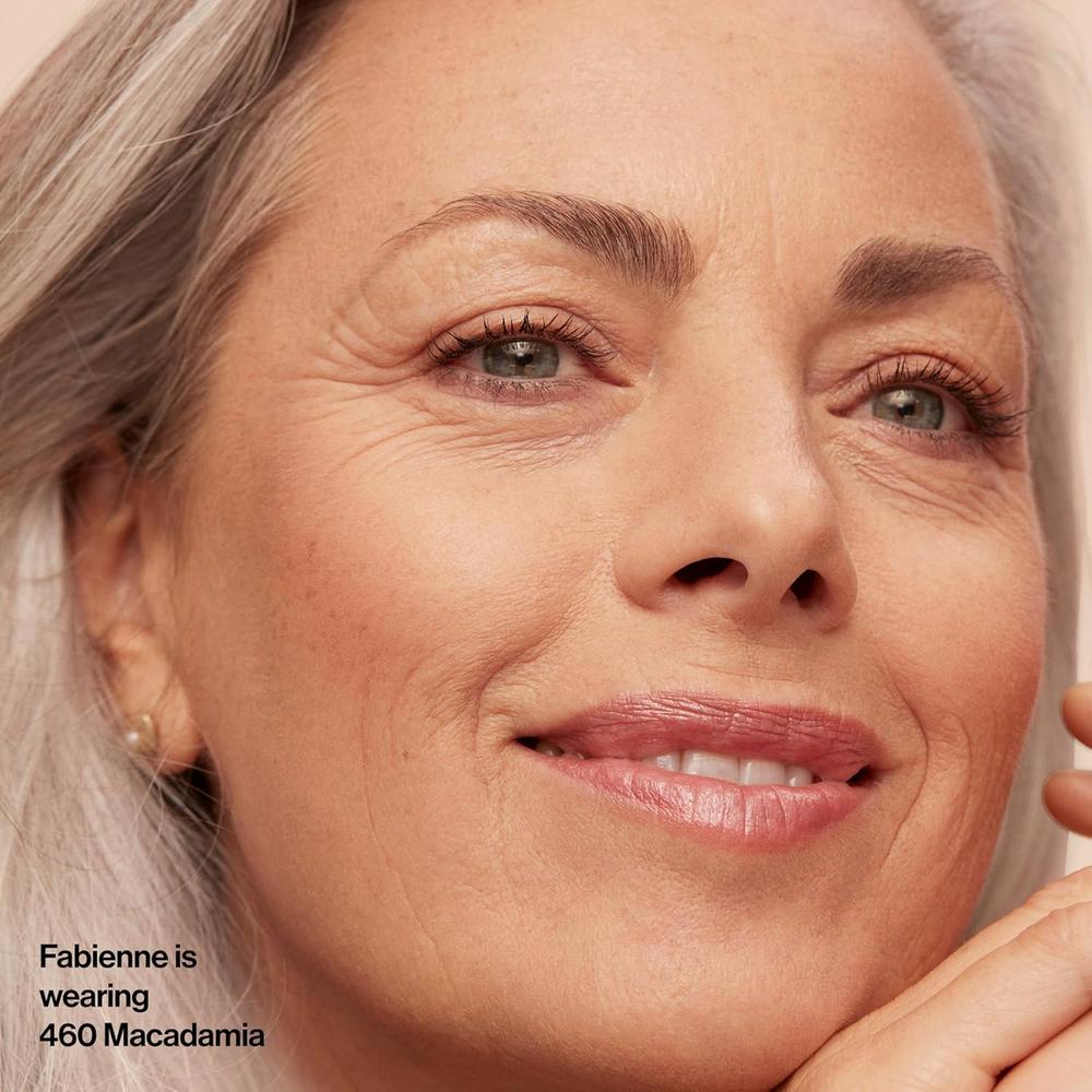 REVLON ColorStay Makeup for Normal & Dry Skin - 460 Macadamia-309970002503-LR-327454-7-LR eShop